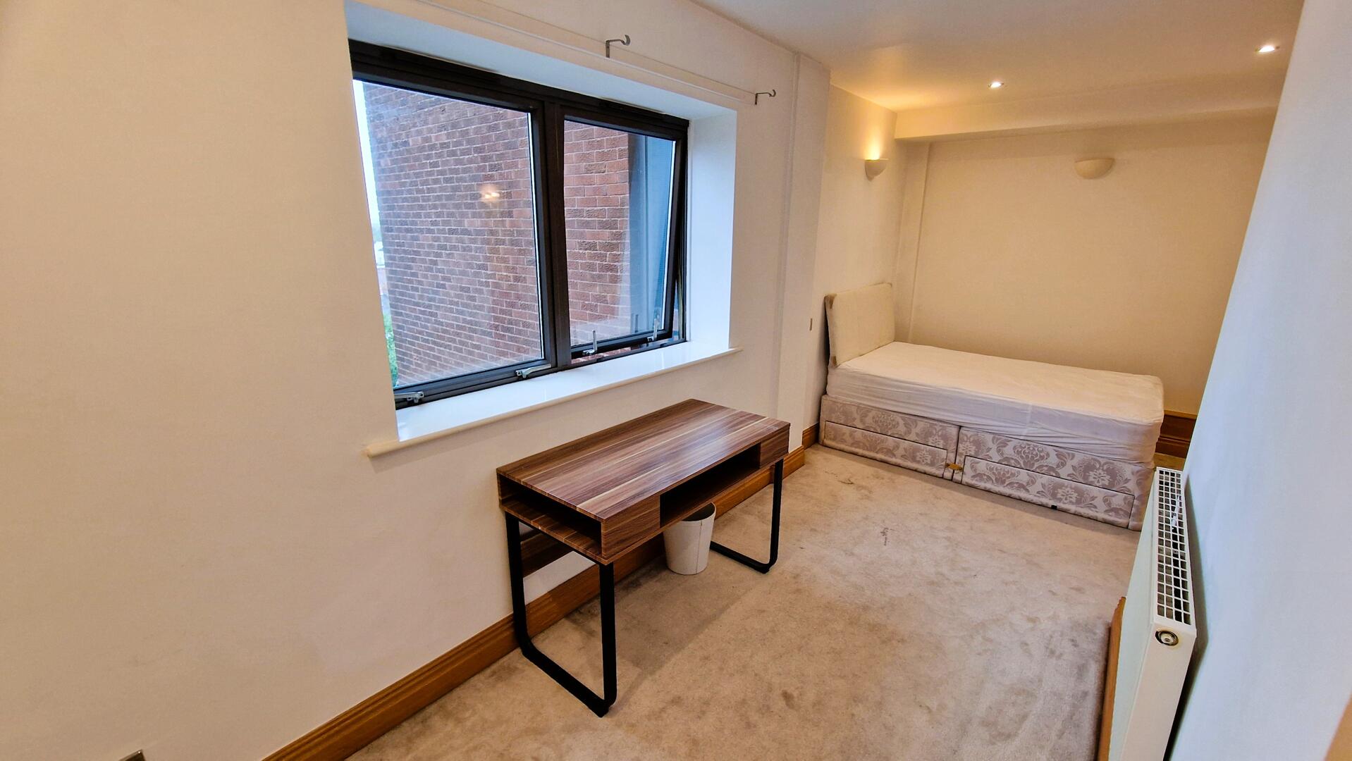 Madison Apartments, 54 41 Seymour Grove Old Trafford Manchester